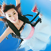 jumpjump