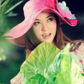 ����MM����